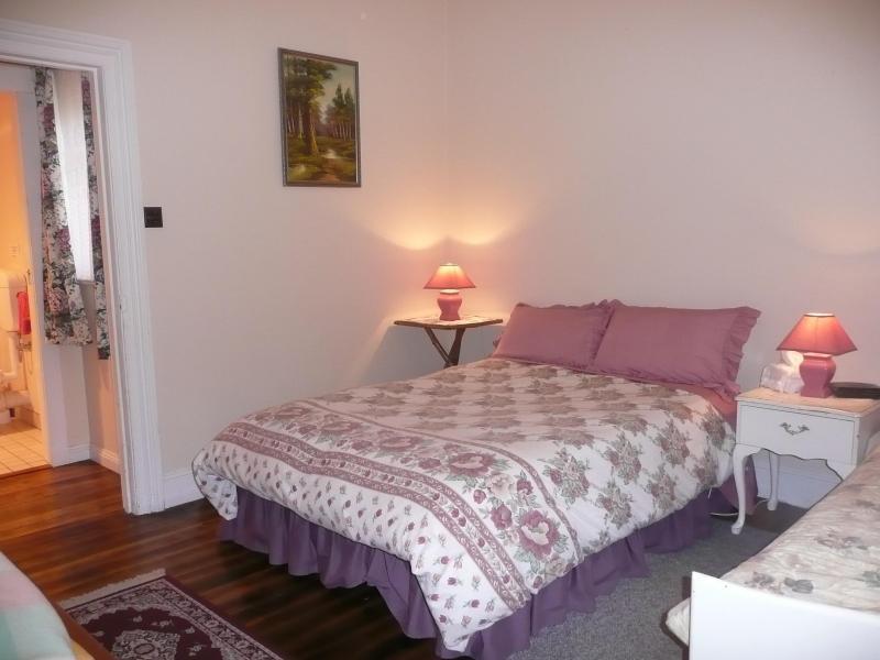 Rosedale Cottages Taranna Экстерьер фото